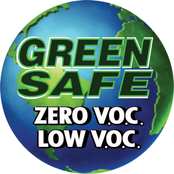 SHINGLE SEALER™ Waterproofing Rejuvenating Roof Sealer 7 Year Warranty