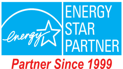 PERMAKOTE® Shingle Roof Coating 15 Year Warranty