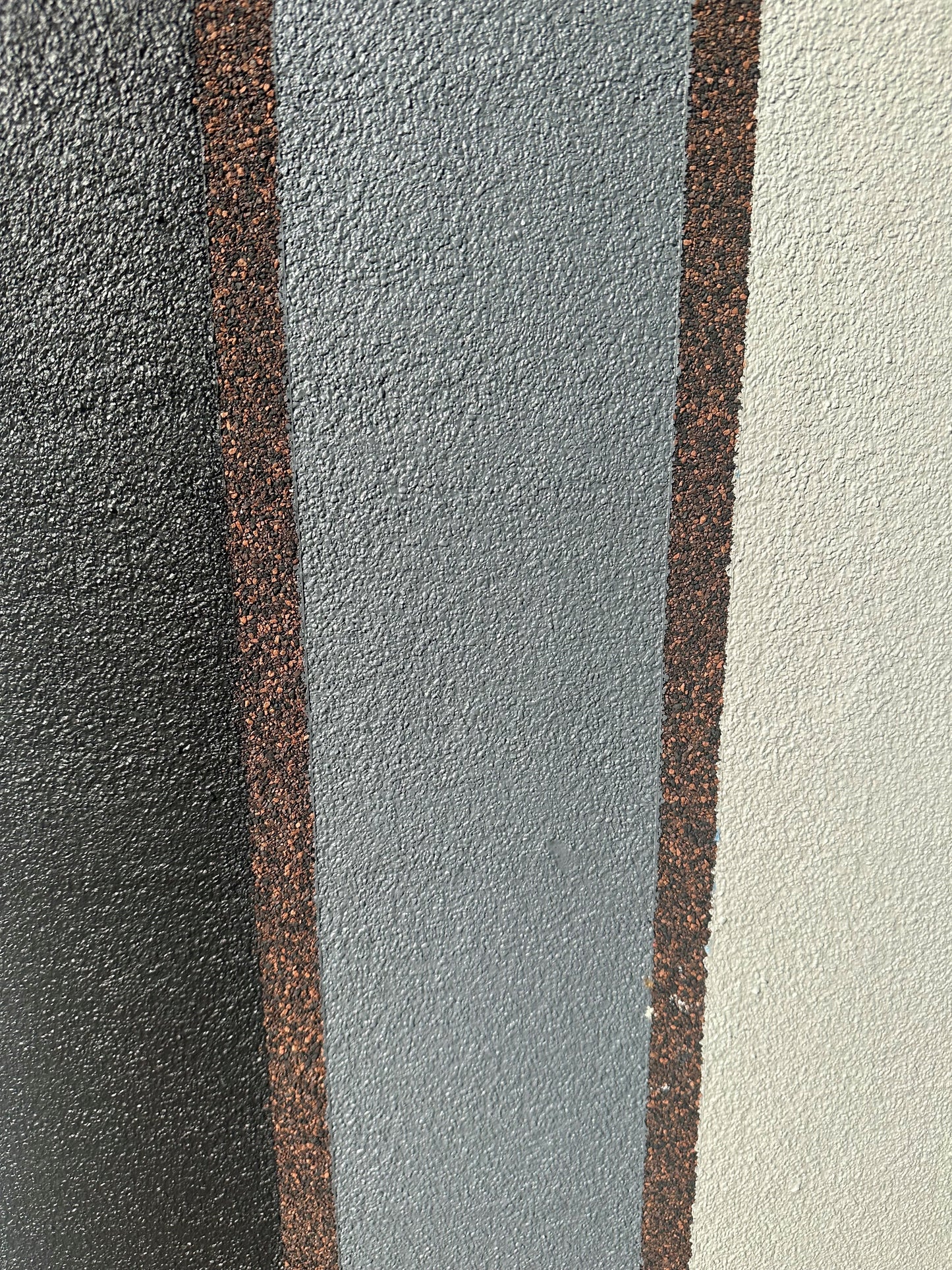 PERMAKOTE® Shingle Roof Coating