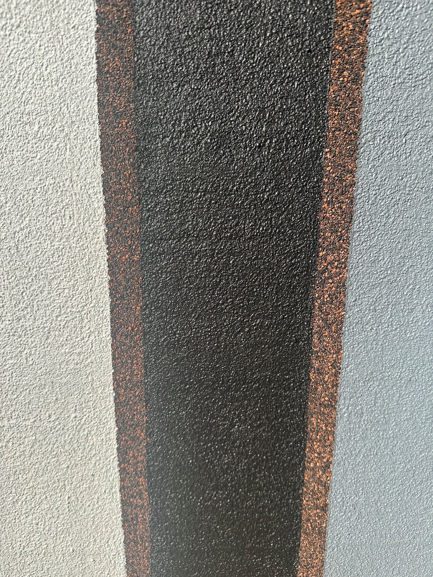 PERMAKOTE® Shingle Roof Coating