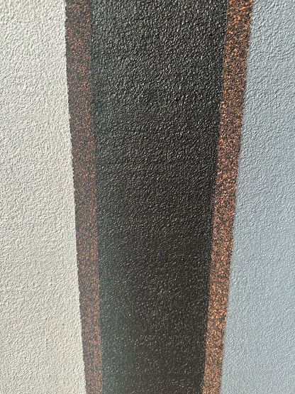 PERMAKOTE® Shingle Roof Coating