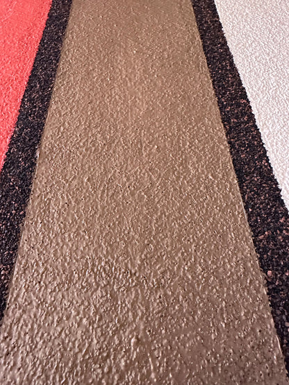 PERMAKOTE® Shingle Roof Coating