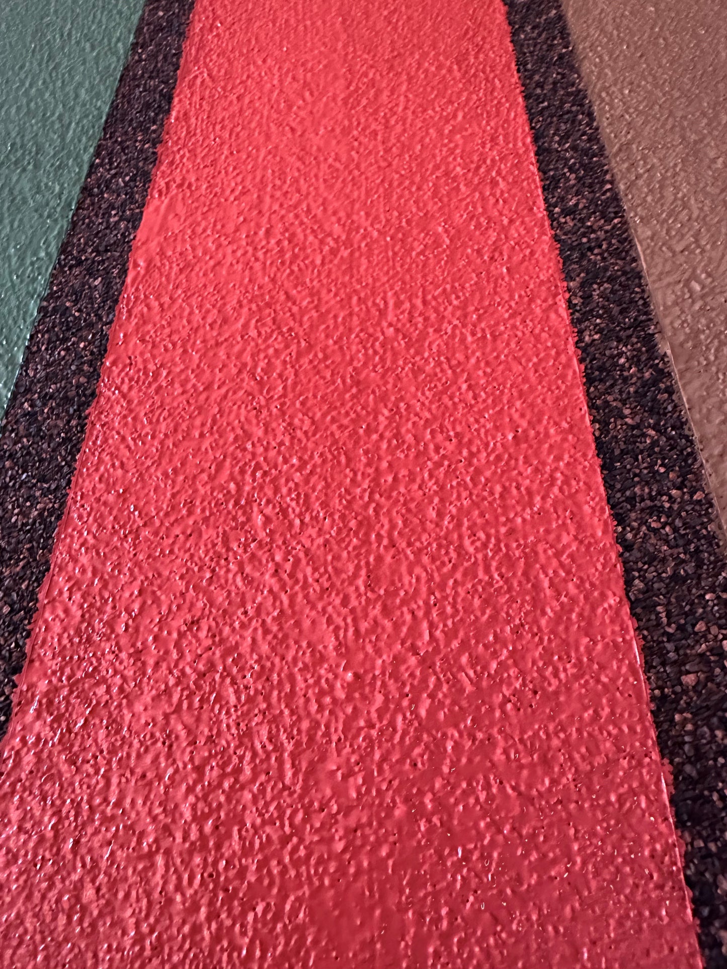 PERMAKOTE® Shingle Roof Coating