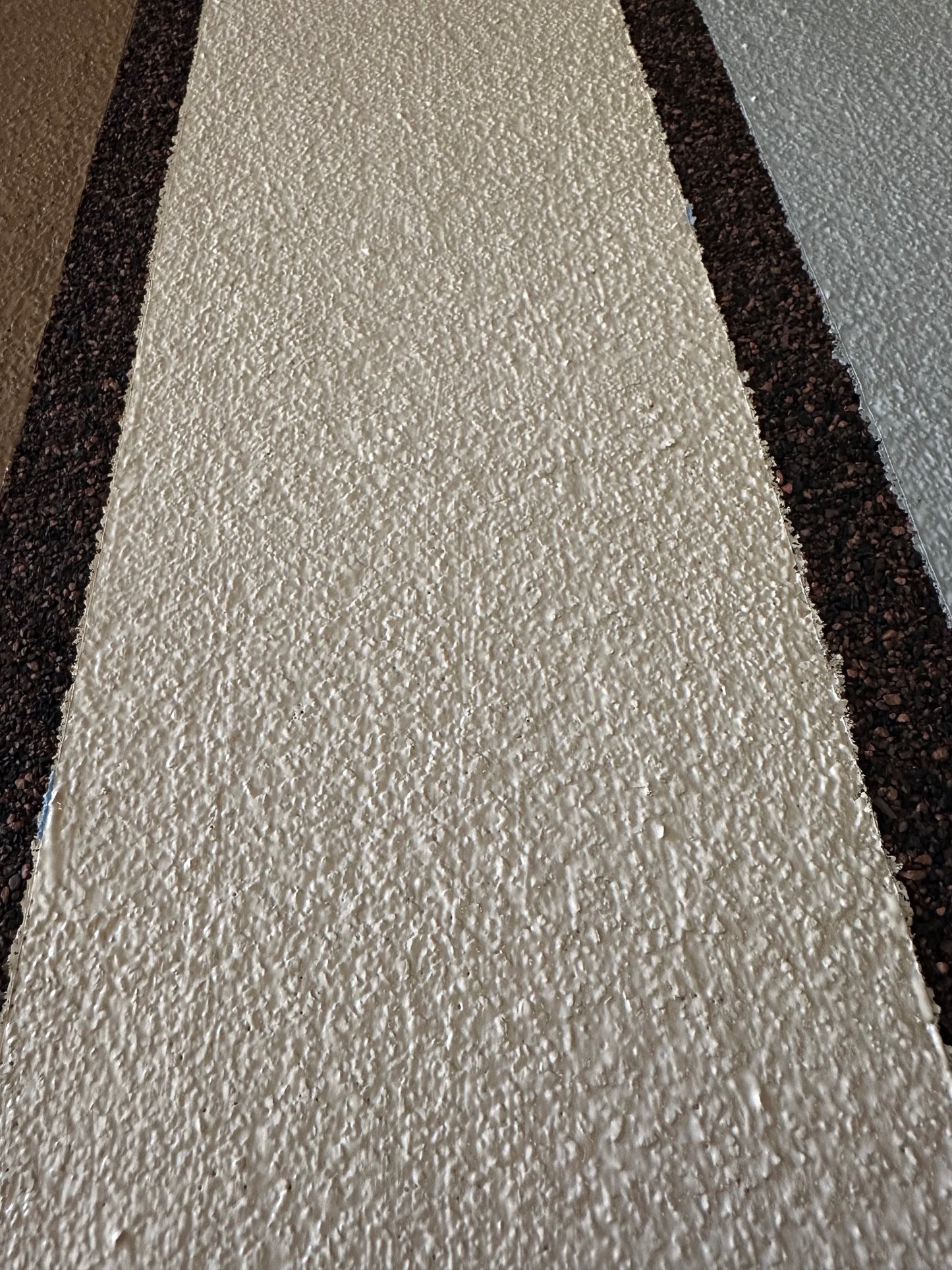 PERMAKOTE® Shingle Roof Coating