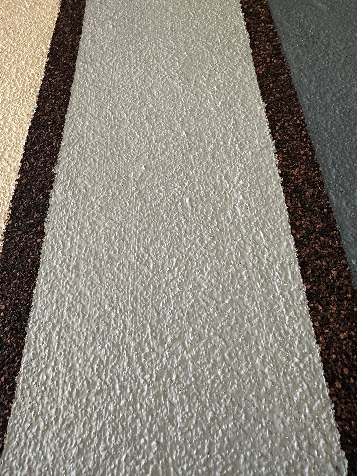 PERMAKOTE® Shingle Roof Coating