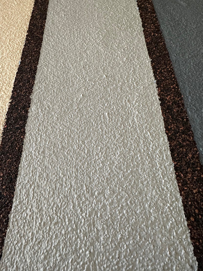 PERMAKOTE® Shingle Roof Coating