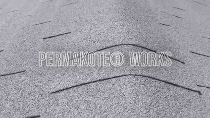 PERMAKOTE® Shingle Roof Coating