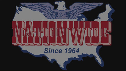 MOBILE HOME ROOF COATING™ Elastomeric Ceramic Roof Coating