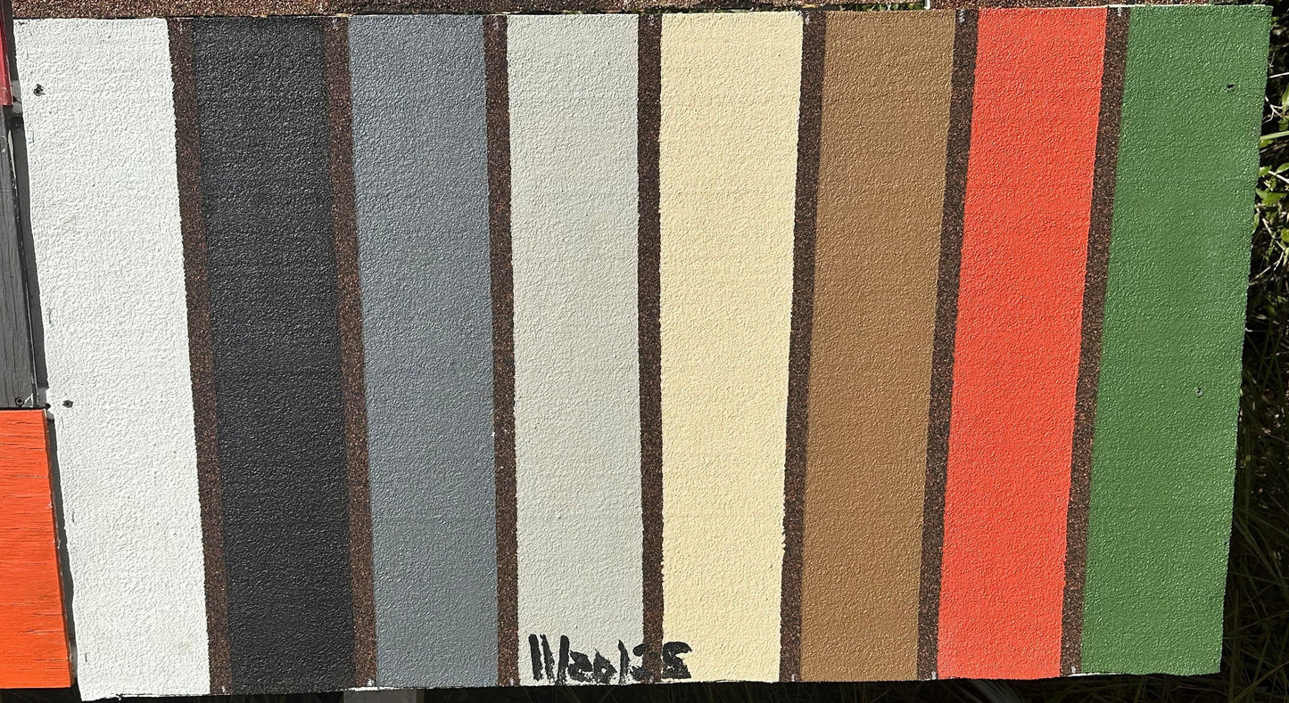 PERMAKOTE® Shingle Roof Coating