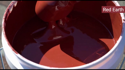 MOBILE HOME ROOF COATING™ Elastomeric Ceramic Roof Coating 10 Year Warranty